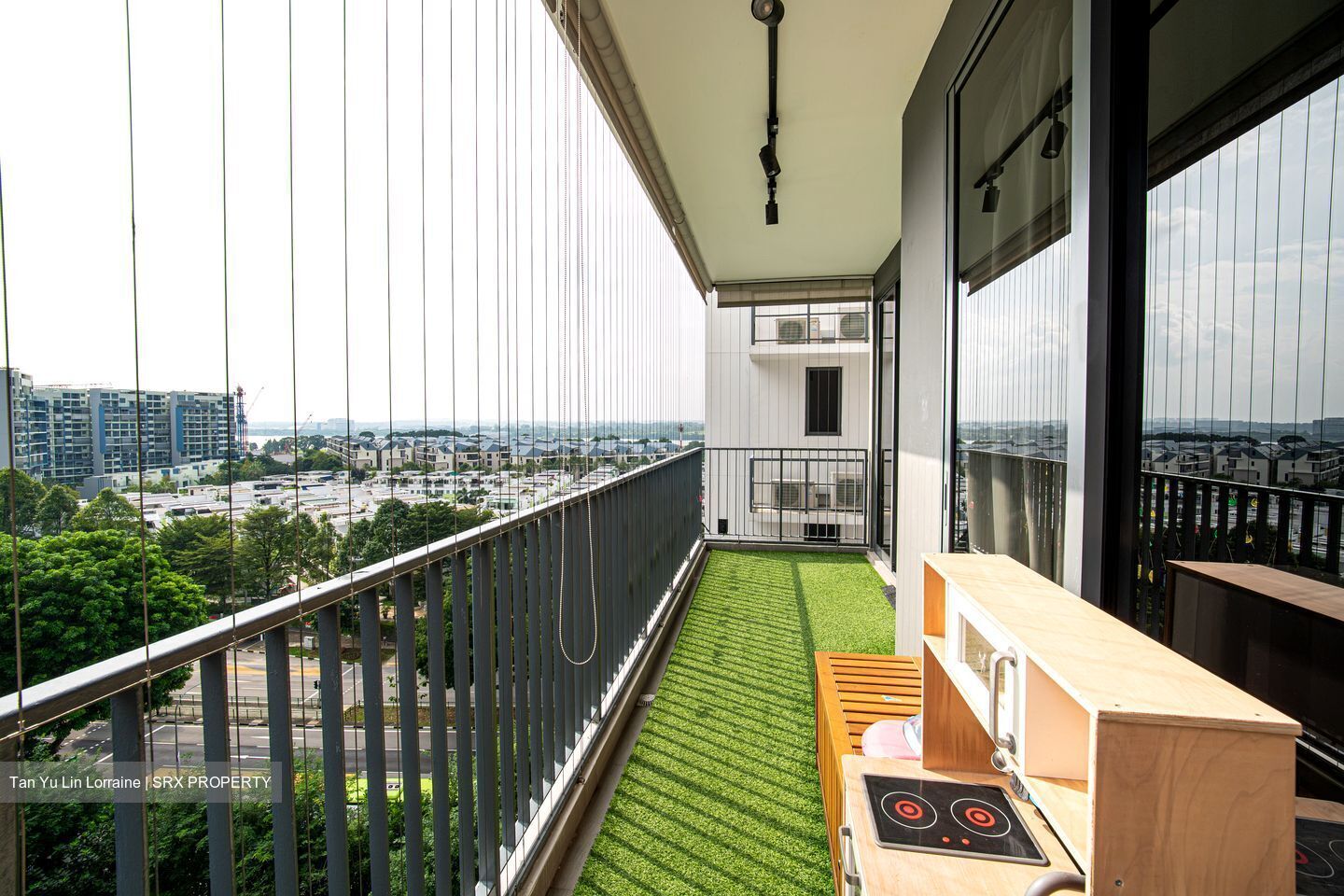 Signature At Yishun (D27), Condominium #583870681